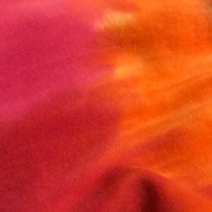 Meet your Posher, Maxine